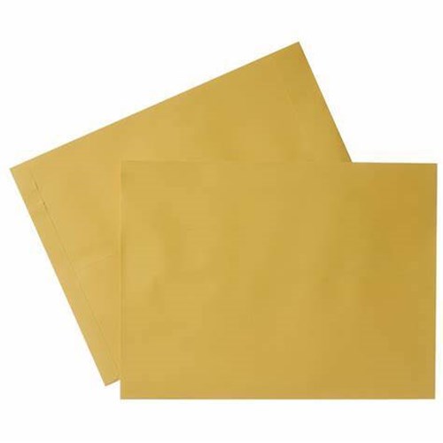 art envelope1741215310